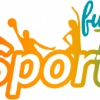 Logo-FULLSPORT-web