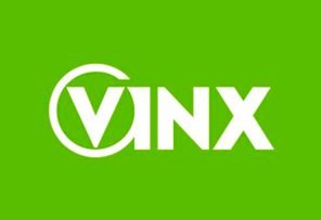 VinxTV