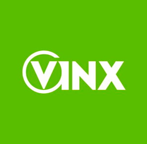 VinxTV