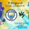 16:00 Fútbol 2ª Regional – Grupo 4 – Oviedo City vs Stiaua de Asturies