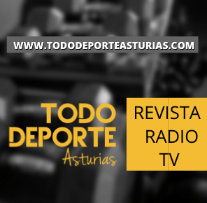 TodoDeporte Asturias