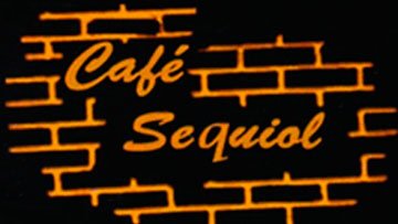 COLABORADOR-cafe-sequiol
