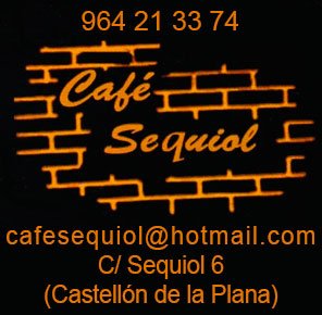 banner-lateral-cafe-sequiol