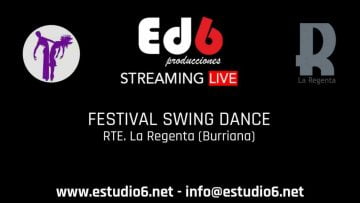 portada-festival-swing-dance-11Jul2021