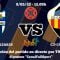 Narración del partido entre el Atlético Baleares contra el CD Castellón