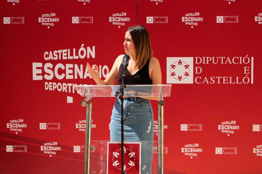 La-Diputación-de-Castellón-destina-54.000-euros-a-la-promoción-internacional-de-20-deportistas-de-élite-de-la-provincia