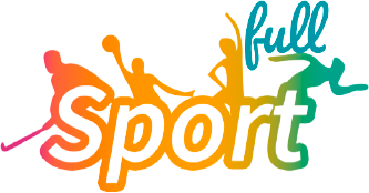 Full Sport