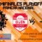 17:00 19-06-2021 FINAL FOUR 1ª Nacional – Gijón Basket vs CB Navia