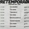 pretemporada-cd-castellon-21-22