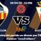 Sigue en Twitch la Narración del partido entre el CD Castellón y el Algeciras CF