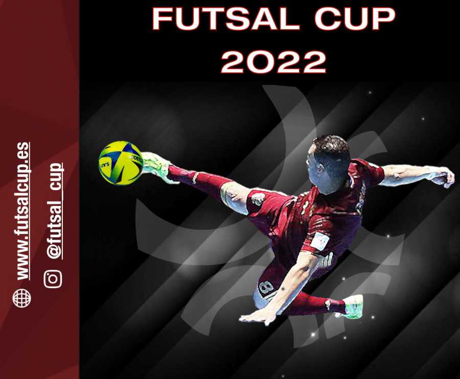 portada-Futsal-Cup-2022
